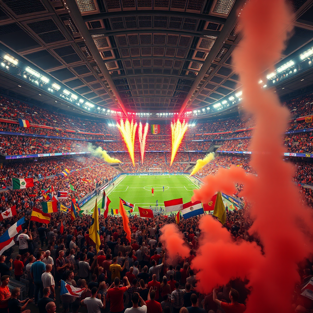 https://www.bmaarch.vn/sunwintips-phan-tich-keo-ty-so-world-cup-chi-tiet-bi-kip-cho-dan-choi-ca-do-BSoZXK https://www.momentumacademy.com.pk/