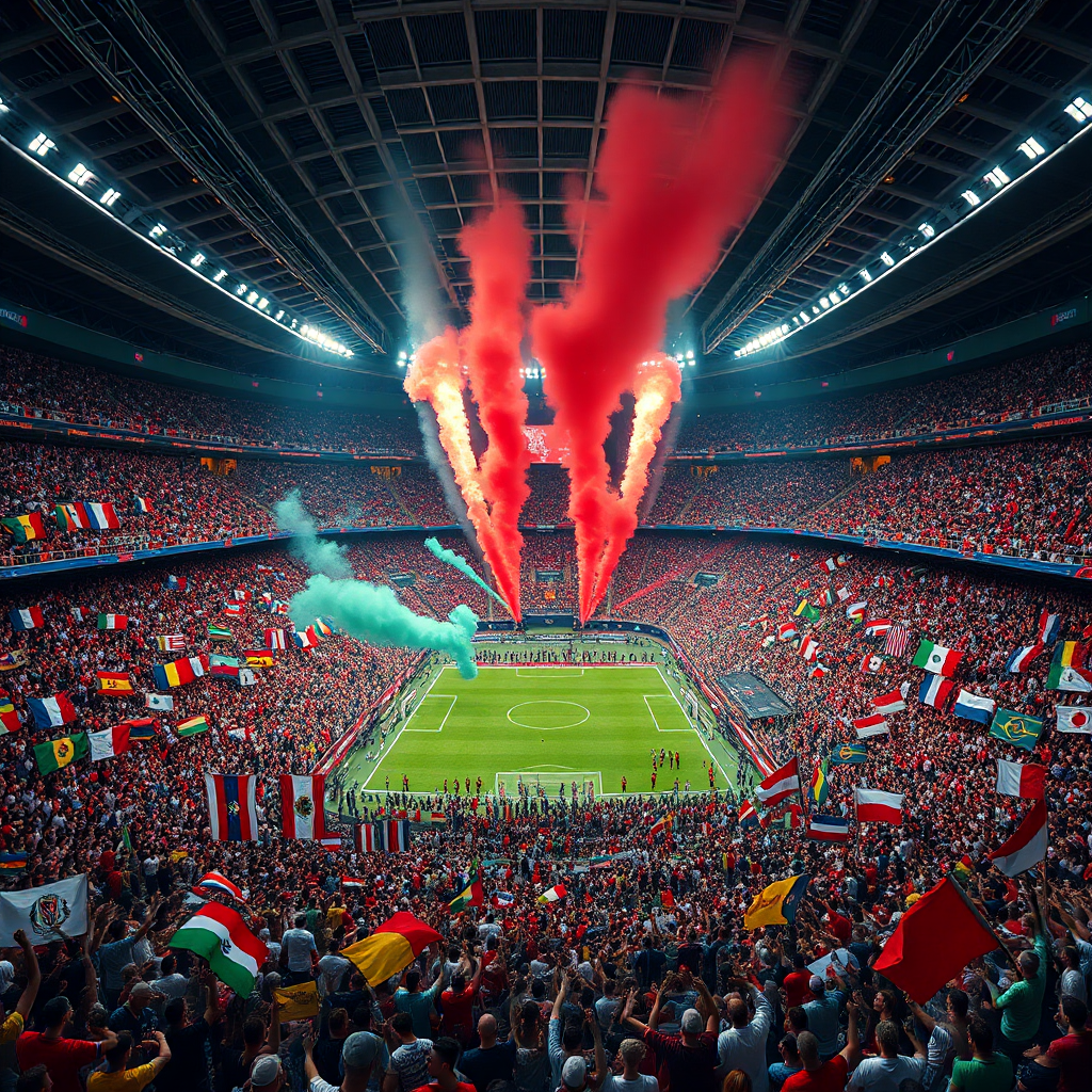 https://www.saigontours.asia/ca-cuoc-world-cup-tai-iwinukcom-co-kho-khong-kinh-nghiem-thuc-te-cho-newbie-qsR83V https://golesandip.com.np/