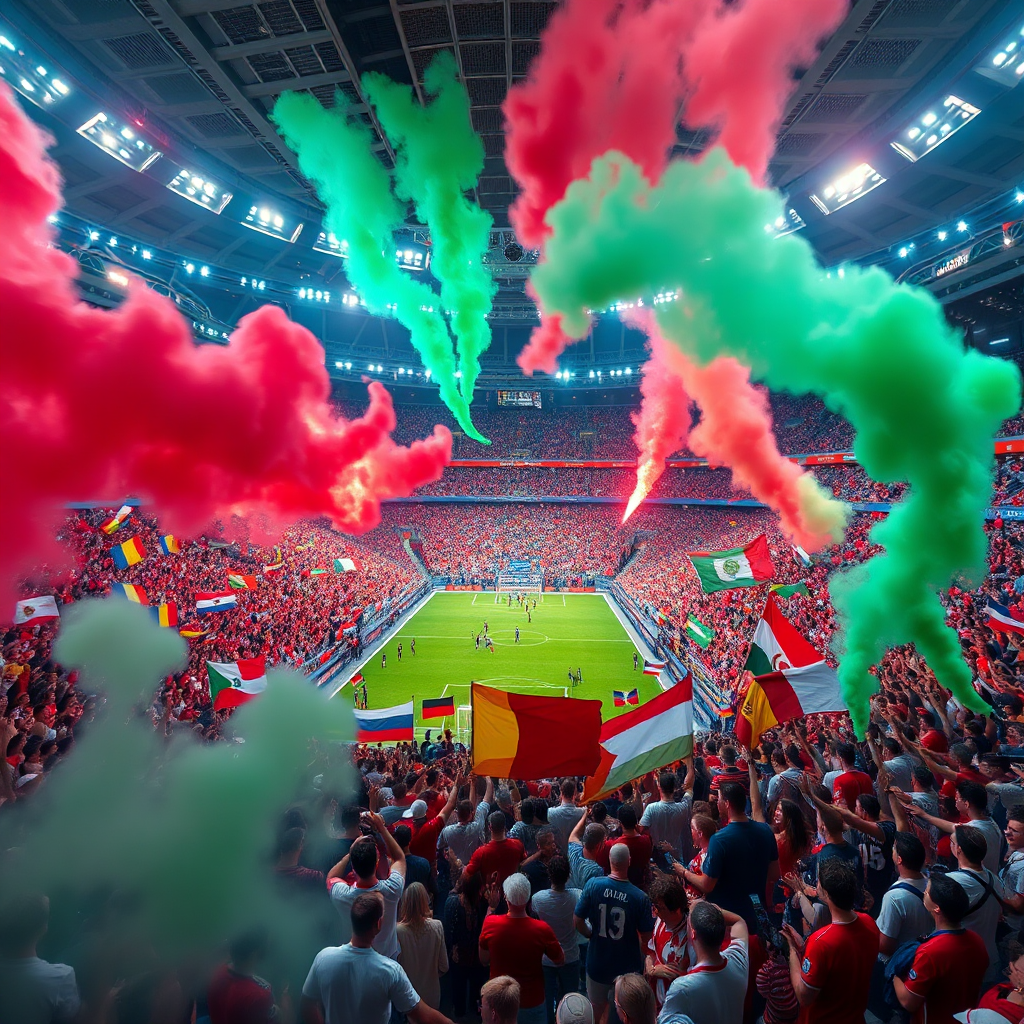 https://www.toyota-langson.vn/phan-tich-keo-nha-cai-world-cup-hom-nay-chi-tiet-dau-la-lua-chon-sang-suot-IWQHsA http://www.promzy.one