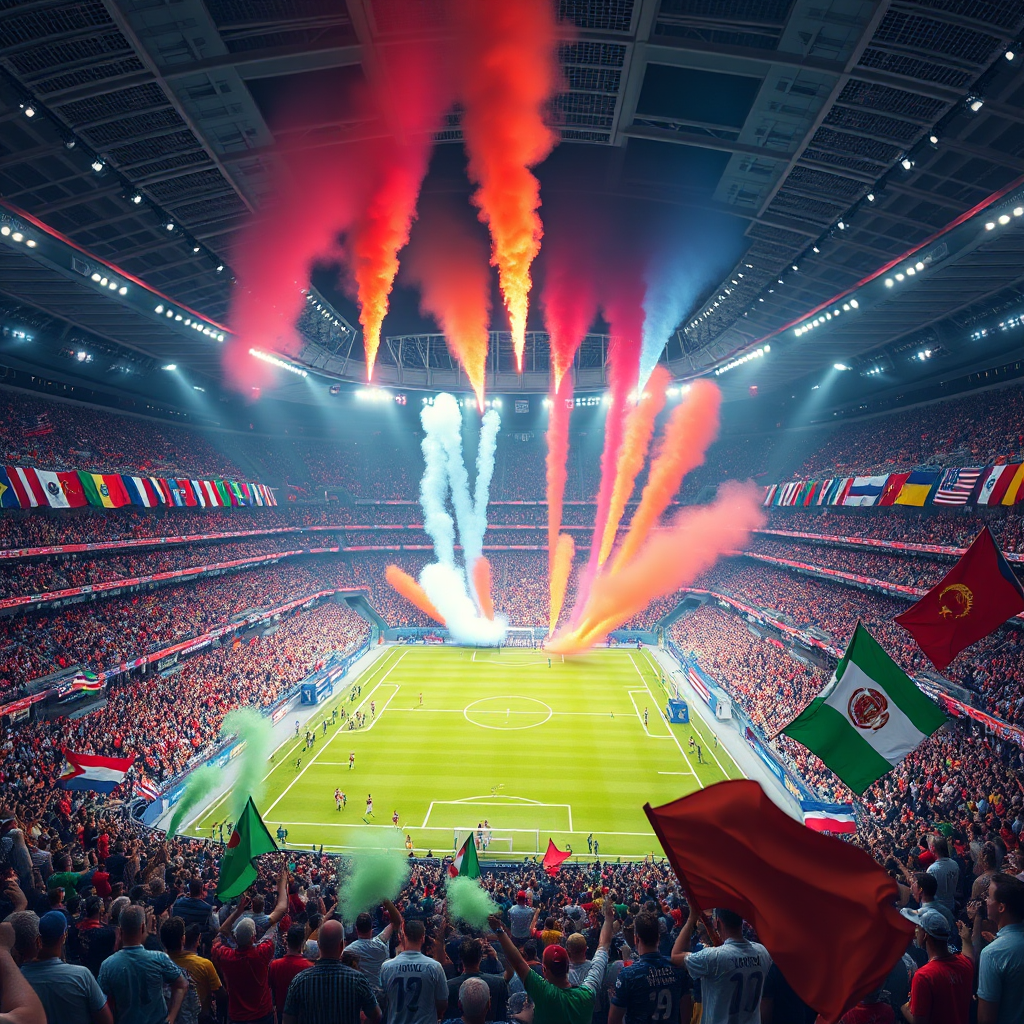 https://www.cskhnguyenkimhcm.com/iwinukcom-cap-nhat-lich-world-cup-va-ty-le-keo-dong-hanh-cung-mua-bong-dinh-cao-IluwBl https://www.ether.pk