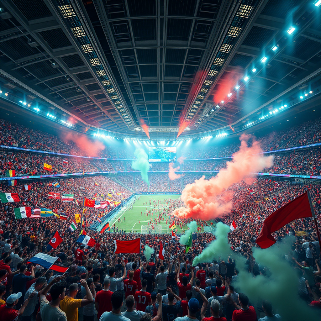 https://www.anhnhishop.com/cach-bat-keo-nha-cai-doi-cua-tren-world-cup-bi-kip-tu-dan-choi-thuc-thu-AtdiA5 https://akashlamichhane.com.np/