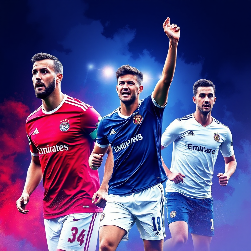 https://www.kenhduhoc.vn/keonhacaiooo-va-nhung-bien-dong-keo-nha-cai-giai-doan-cuoi-world-cup-X0zQl2 http://www.xn--c3c8b1ajb4cxa4jb.com