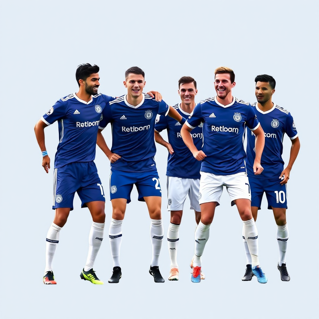 https://www.tinhocmoskey.com/soi-keo-nha-cai-ban-ket-world-cup-co-hoi-vang-cho-dan-cuoc-XwkxIg https://kenhphongtro.com
