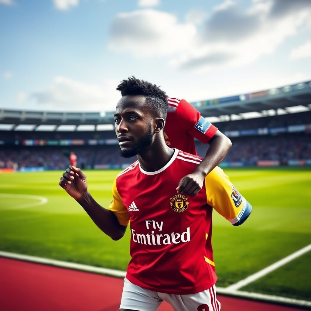 https://www.carnow.vn/nha-cai-net88-va-cach-quan-ly-ngan-sach-mua-world-cup-bi-kip-cua-dan-choi-thong-minh-iphJ0V https://acharyaindra.com.np/