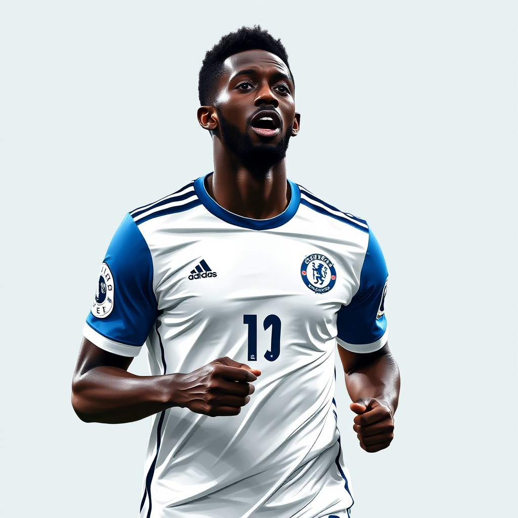 https://www.sexyforever.vn/keo-nha-cai-world-cup-co-gi-hap-dan-trong-mua-bong-da-lon-JWEfoC https://www.thebookbank.pk/