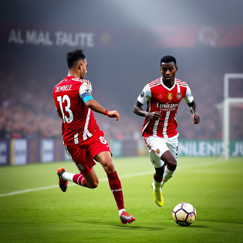 https://www.greenant.vn/keo-nha-cai-world-cup-bi-kip-doc-vi-tran-dau-cuc-chi-tiet-cho-dan-me-bong-da-PUwCxH https://www.haris.pk/