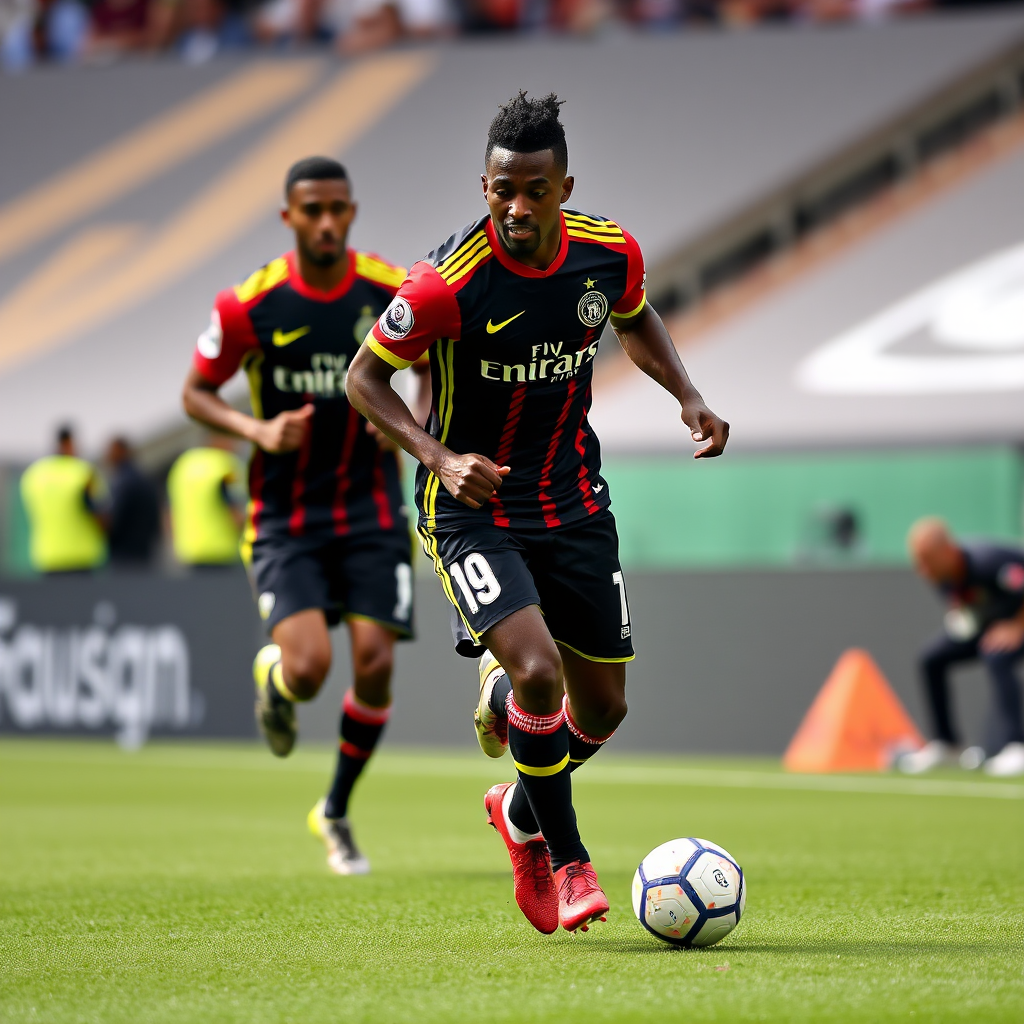 https://www.carnow.vn/nha-cai-net88-va-cach-quan-ly-ngan-sach-mua-world-cup-bi-kip-cua-dan-choi-thong-minh-iphJ0V https://acharyaindra.com.np/