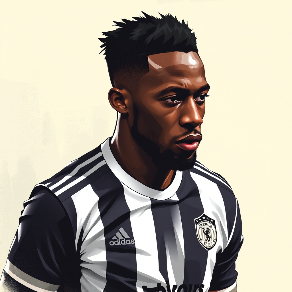 https://www.bmaarch.vn/sunwintips-phan-tich-keo-ty-so-world-cup-chi-tiet-bi-kip-cho-dan-choi-ca-do-BSoZXK https://www.momentumacademy.com.pk/