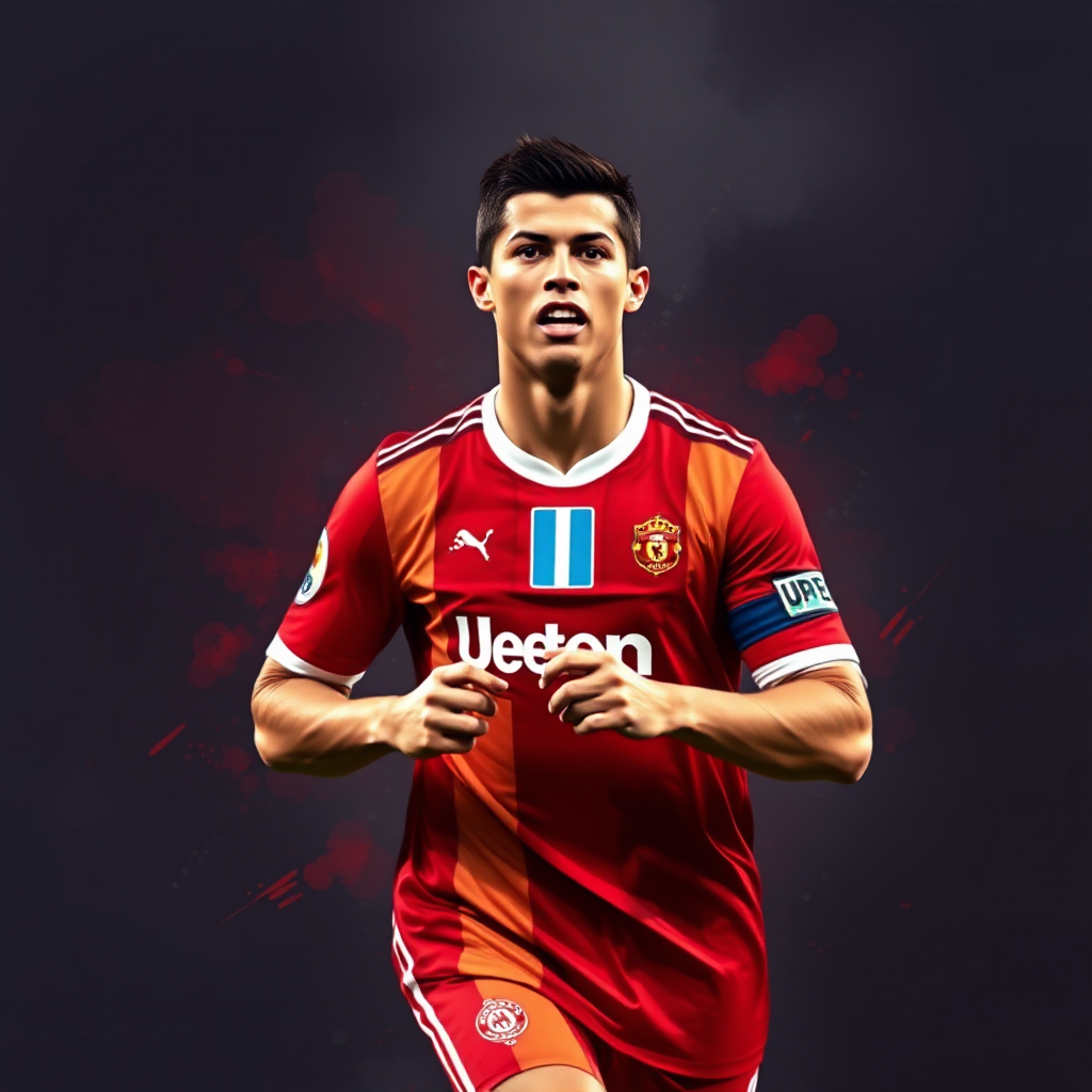 https://www.sspace.edu.vn/game-bai-doi-thuong-va-cach-quan-sat-van-choi-bi-kip-tu-tay-choi-ky-cuu-6Gcngv https://sdtwa.org.np/