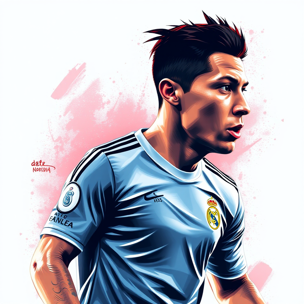 https://www.firewall.com.vn/iwinclubbjpnet-cung-fan-bong-da-chay-het-minh-voi-world-cup-uohUX4 https://www.herbalcenter.com.pk/