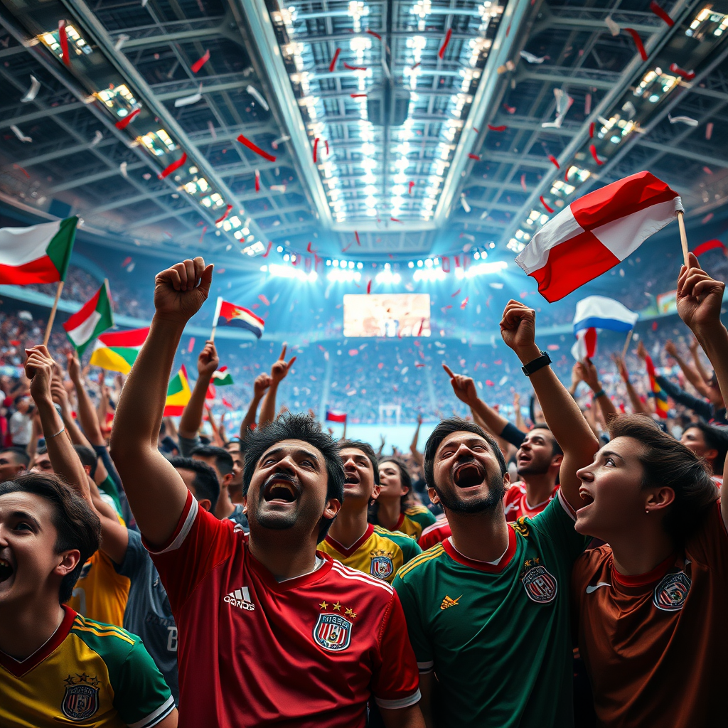 https://www.firewall.com.vn/iwinclubbjpnet-cung-fan-bong-da-chay-het-minh-voi-world-cup-uohUX4 https://www.herbalcenter.com.pk/