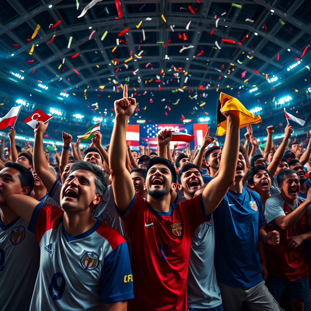 https://www.cayxanhhoanggia.com/bat-dau-voi-iwinukcom-phan-tich-keo-ty-so-world-cup-chi-tiet-cho-dan-me-PglC4A https://tsmedu.net