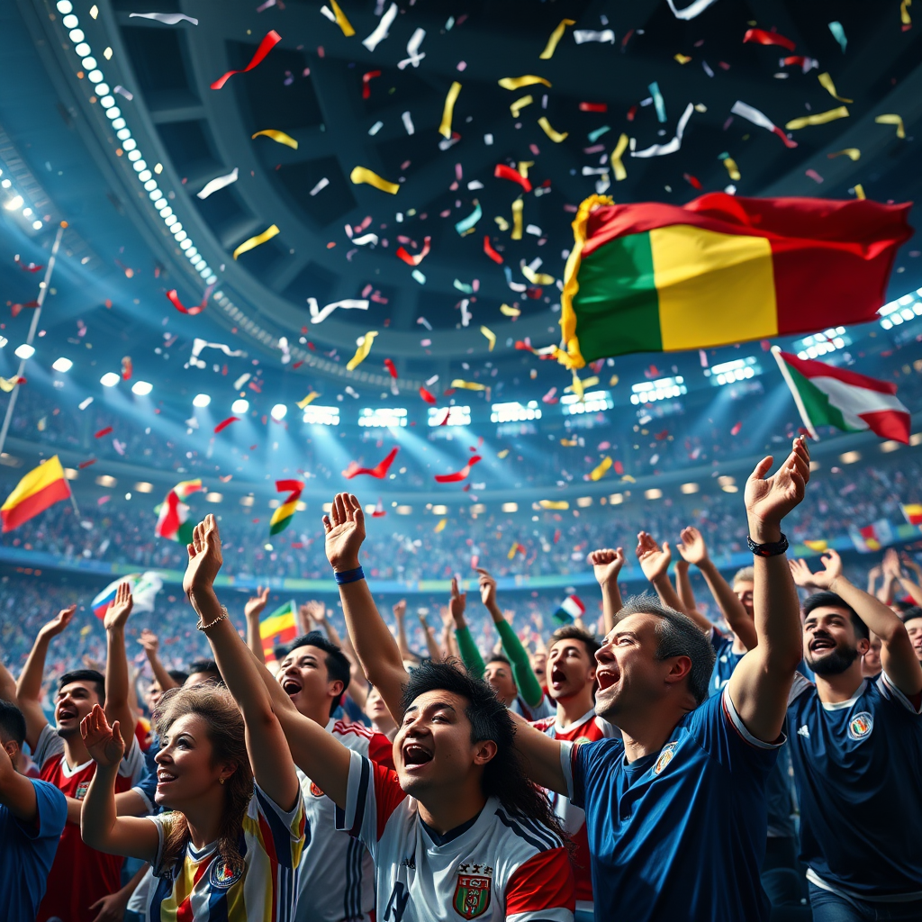 https://www.anhnhishop.com/cach-bat-keo-nha-cai-doi-cua-tren-world-cup-bi-kip-tu-dan-choi-thuc-thu-AtdiA5 https://akashlamichhane.com.np/