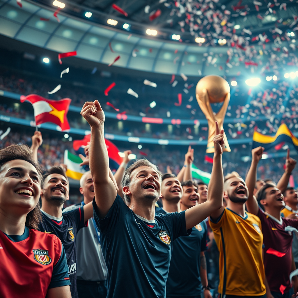 https://www.saigontours.asia/ca-cuoc-world-cup-tai-iwinukcom-co-kho-khong-kinh-nghiem-thuc-te-cho-newbie-qsR83V https://golesandip.com.np/