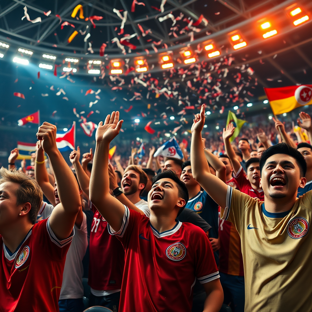 https://www.luxas.com.vn/taihitclubgroup-cap-nhat-keo-vong-16-doi-world-cup-cam-nang-cho-dan-yeu-bong-da-PBaNes https://www.avaspandey.com.np/
