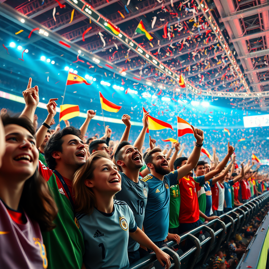 https://www.thanhhai.com.vn/keo-hiep-1-world-cup-tren-sunwin-co-de-vao-khong-bat-mi-tu-dan-choi-5ol9pR https://www.kumbhatfinancialserviceslimited.com/