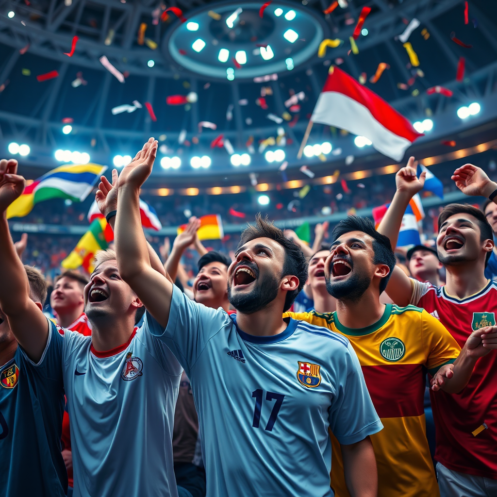 https://www.gearup.vn/net88-cung-cap-nhieu-thong-tin-huu-ich-cho-mua-world-cup-cam-nang-cho-fan-bong-da-My4XdX https://anweshadhikari.com.np