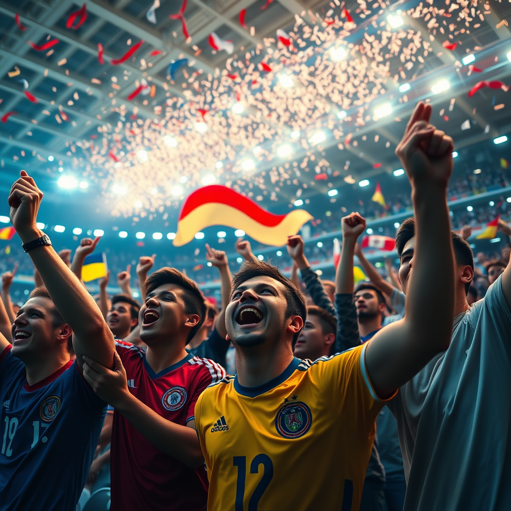 https://www.cskhnguyenkimhcm.com/iwinukcom-cap-nhat-lich-world-cup-va-ty-le-keo-dong-hanh-cung-mua-bong-dinh-cao-IluwBl https://www.ether.pk