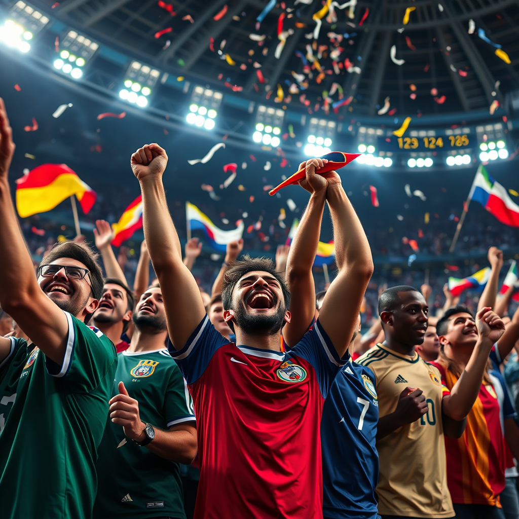 https://www.dailycuakinh.com/nha-cai-iwin-va-meo-bat-keo-som-world-cup-bi-kip-cho-dan-choi-ca-do-thong-minh-VKbbld https://www.xn--72cfc8b0cdff0fmb4hybzg2b1dbm.com