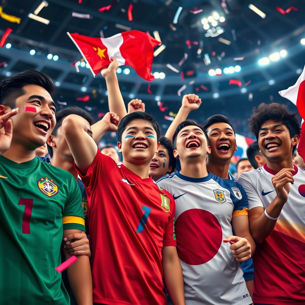 https://www.phongkhamvietmy.vn/trai-nghiem-dang-ky-ok9-canh-cua-buoc-vao-the-gioi-giai-tri-dinh-cao-25062026-102801 https://www.searchlocal.us