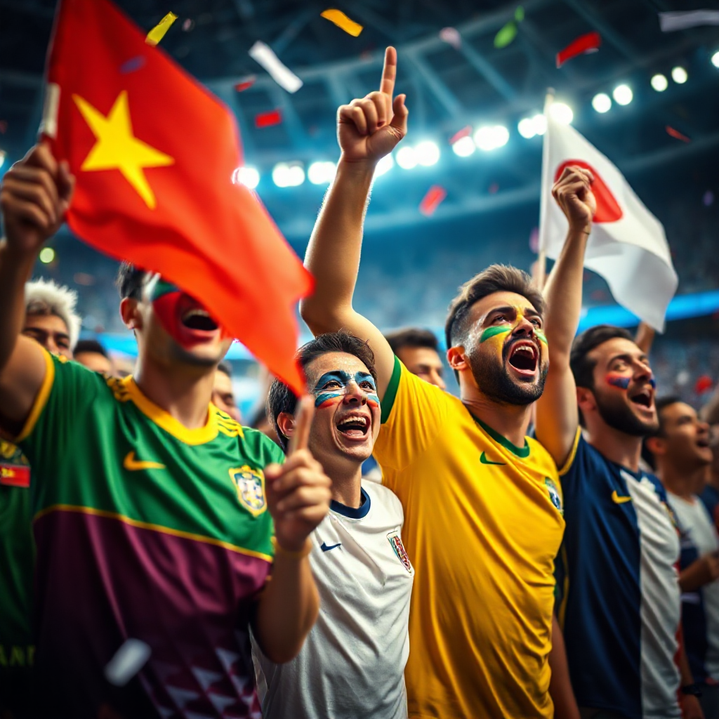 https://www.vietmos.vn/net88-ho-tro-nguoi-choi-theo-doi-keo-world-cup-lien-tuc-cam-nang-cho-mua-bong-dinh-cao-3Hqv7i https://milkman.com.np