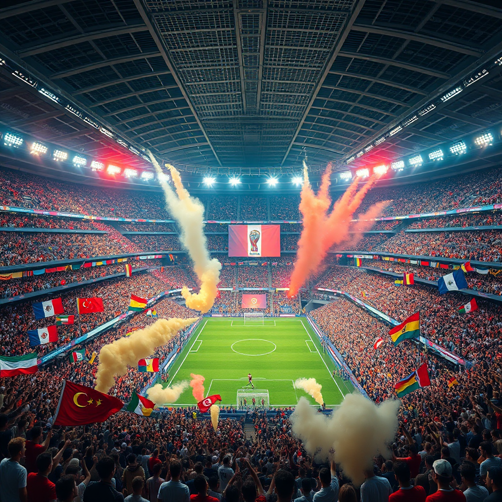 https://www.saigontours.asia/ca-cuoc-world-cup-tai-iwinukcom-co-kho-khong-kinh-nghiem-thuc-te-cho-newbie-qsR83V https://golesandip.com.np/