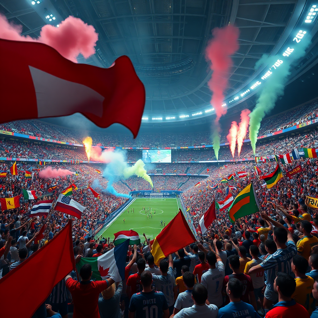 https://www.phuongmaicorp.vn/keo-ty-so-chinh-xac-world-cup-tren-hitclub-co-nen-choi-nhCkFo https://emprisetours.com.np/