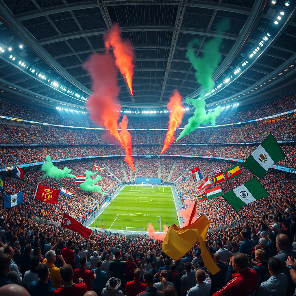 https://www.exson.com.vn/du-doan-vo-dich-world-cup-2026-cung-75bd-ai-se-nang-cup-HLXdaq https://newgreenland.com.np