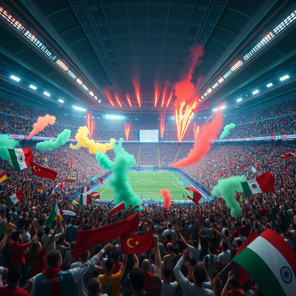 https://www.techpalace.com.np/keo-nha-cai-vong-loai-world-cup-co-gi-hap-dan-ma-dan-choi-ca-do-me-tit-v8uPgU http://www.promzy.one