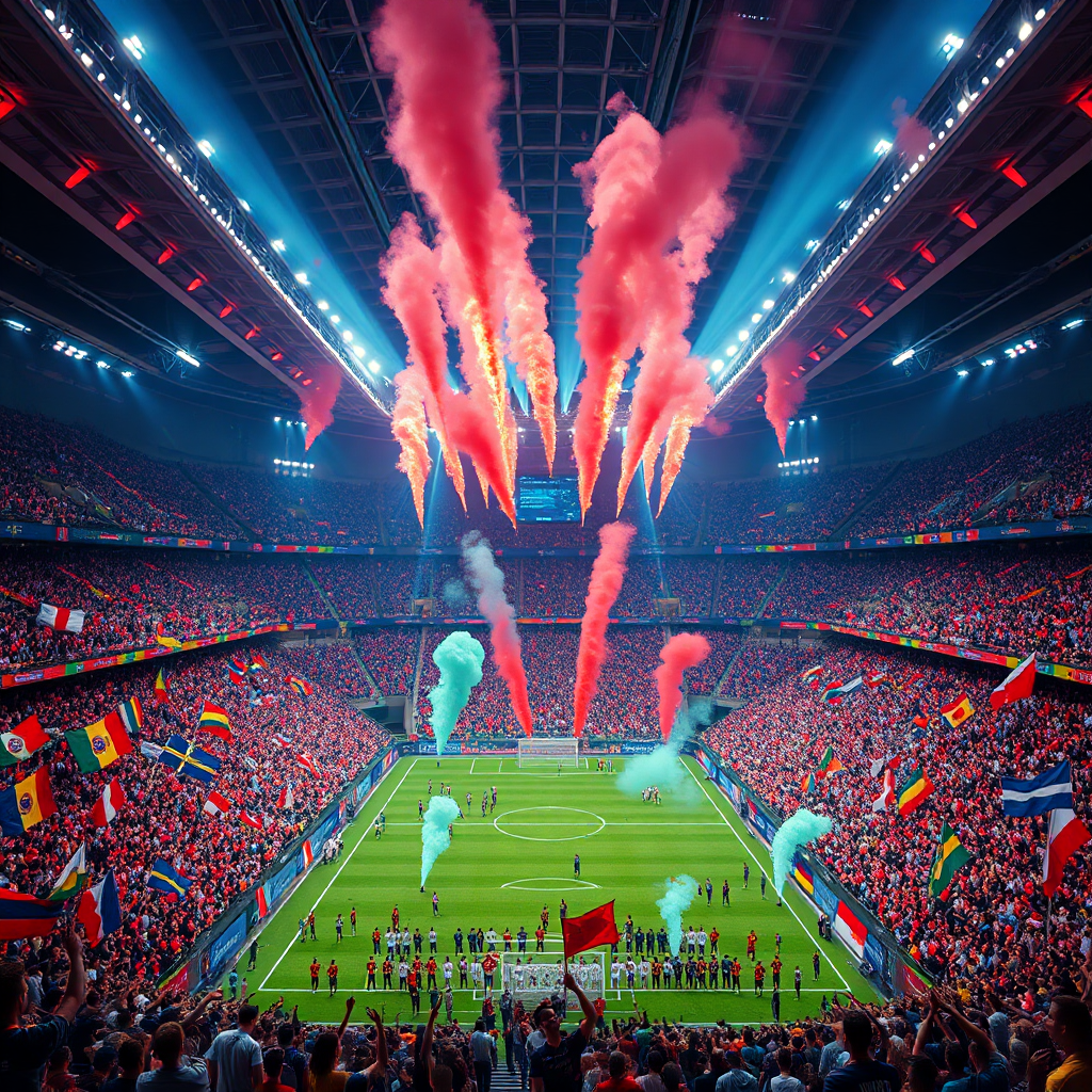 https://www.bmaarch.vn/sunwintips-phan-tich-keo-ty-so-world-cup-chi-tiet-bi-kip-cho-dan-choi-ca-do-BSoZXK https://www.momentumacademy.com.pk/