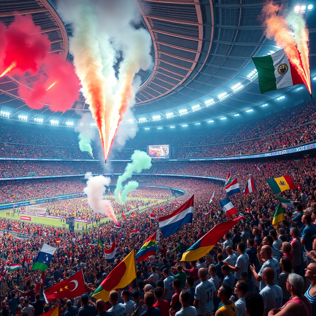https://www.phuongmaicorp.vn/keo-ty-so-chinh-xac-world-cup-tren-hitclub-co-nen-choi-nhCkFo https://emprisetours.com.np/