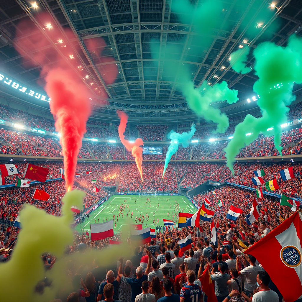 https://www.gearup.vn/net88-cung-cap-nhieu-thong-tin-huu-ich-cho-mua-world-cup-cam-nang-cho-fan-bong-da-My4XdX https://anweshadhikari.com.np