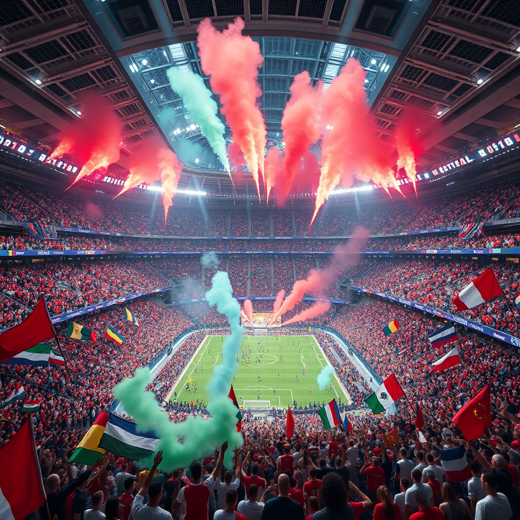 https://www.minismart.net/keonhacaiooo-va-co-hoi-bat-keo-nha-cai-world-cup-tot-hon-0Z5TRX https://www.salesbyowner.org