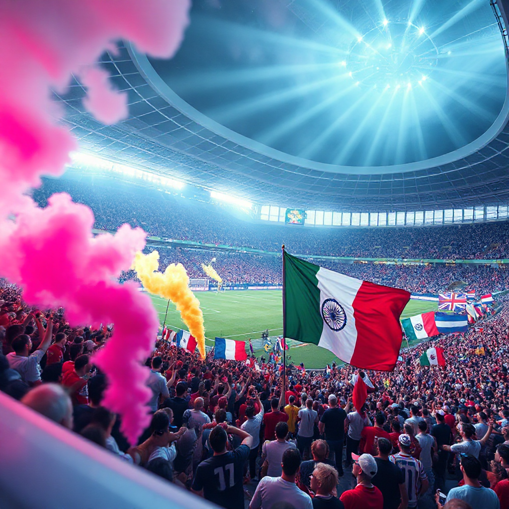 https://www.carnow.vn/nha-cai-net88-va-cach-quan-ly-ngan-sach-mua-world-cup-bi-kip-cua-dan-choi-thong-minh-iphJ0V https://acharyaindra.com.np/