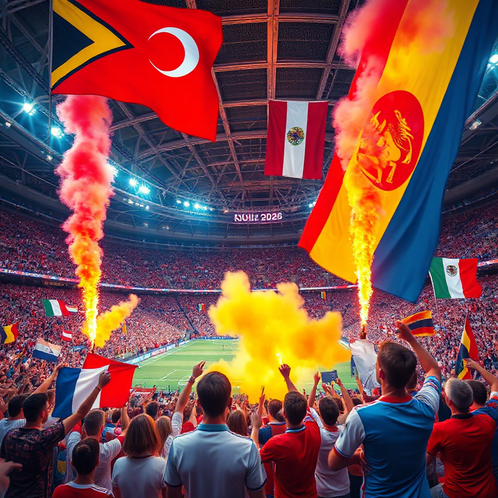 https://www.bmaarch.vn/sunwintips-phan-tich-keo-ty-so-world-cup-chi-tiet-bi-kip-cho-dan-choi-ca-do-BSoZXK https://www.momentumacademy.com.pk/