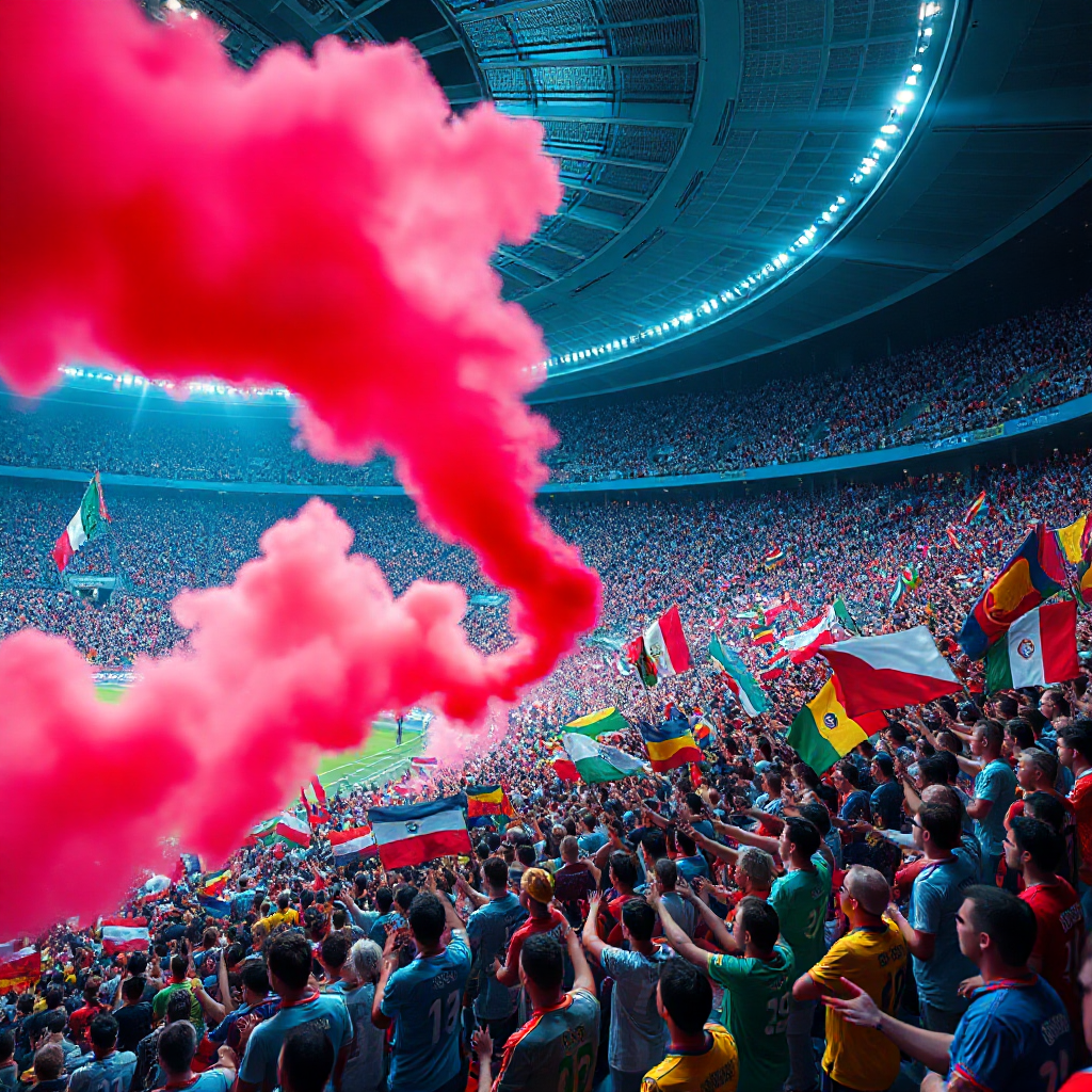 https://www.sexyforever.vn/keo-nha-cai-world-cup-co-gi-hap-dan-trong-mua-bong-da-lon-JWEfoC https://www.thebookbank.pk/