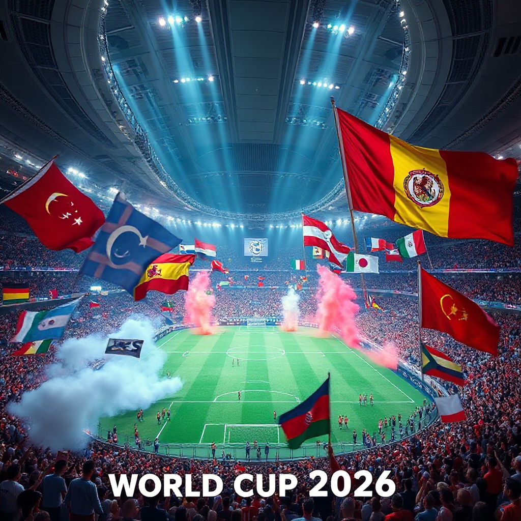 https://www.dientufpt.com/keo-nha-cai-world-cup-ho-tro-nguoi-choi-phan-tich-tran-dau-ra-sao-HECssK https://www.dmaenergysolutions.com.do/