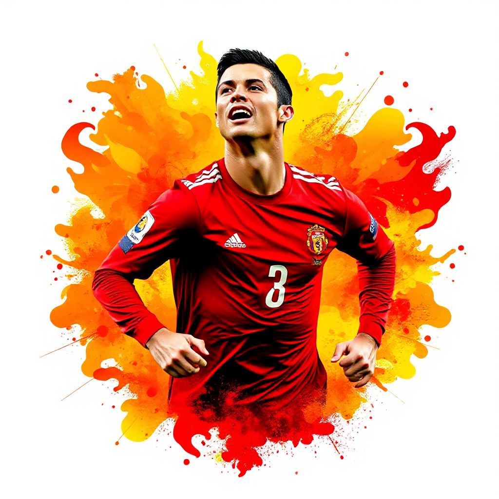 https://www.thietbiqa.com/du-doan-ket-qua-world-cup-cung-iwinukcom-co-hoi-nao-cho-ban-pCKcLf https://www.khanhvantv.com