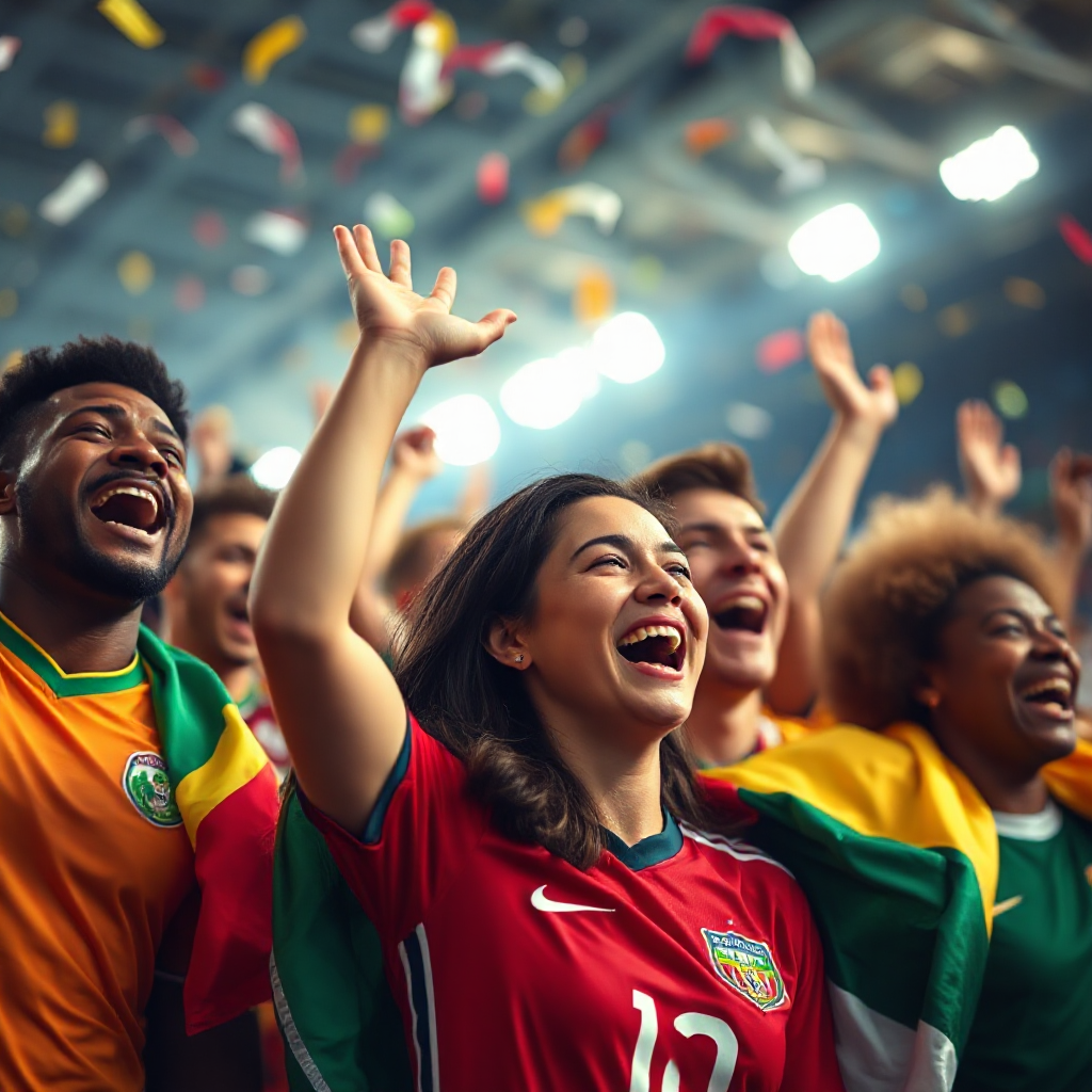 https://www.birthdaylovecake.com/789clubbasia-dong-hanh-cung-nguoi-choi-mua-world-cup-ZyKrKF https://mainalisangam.com.np/