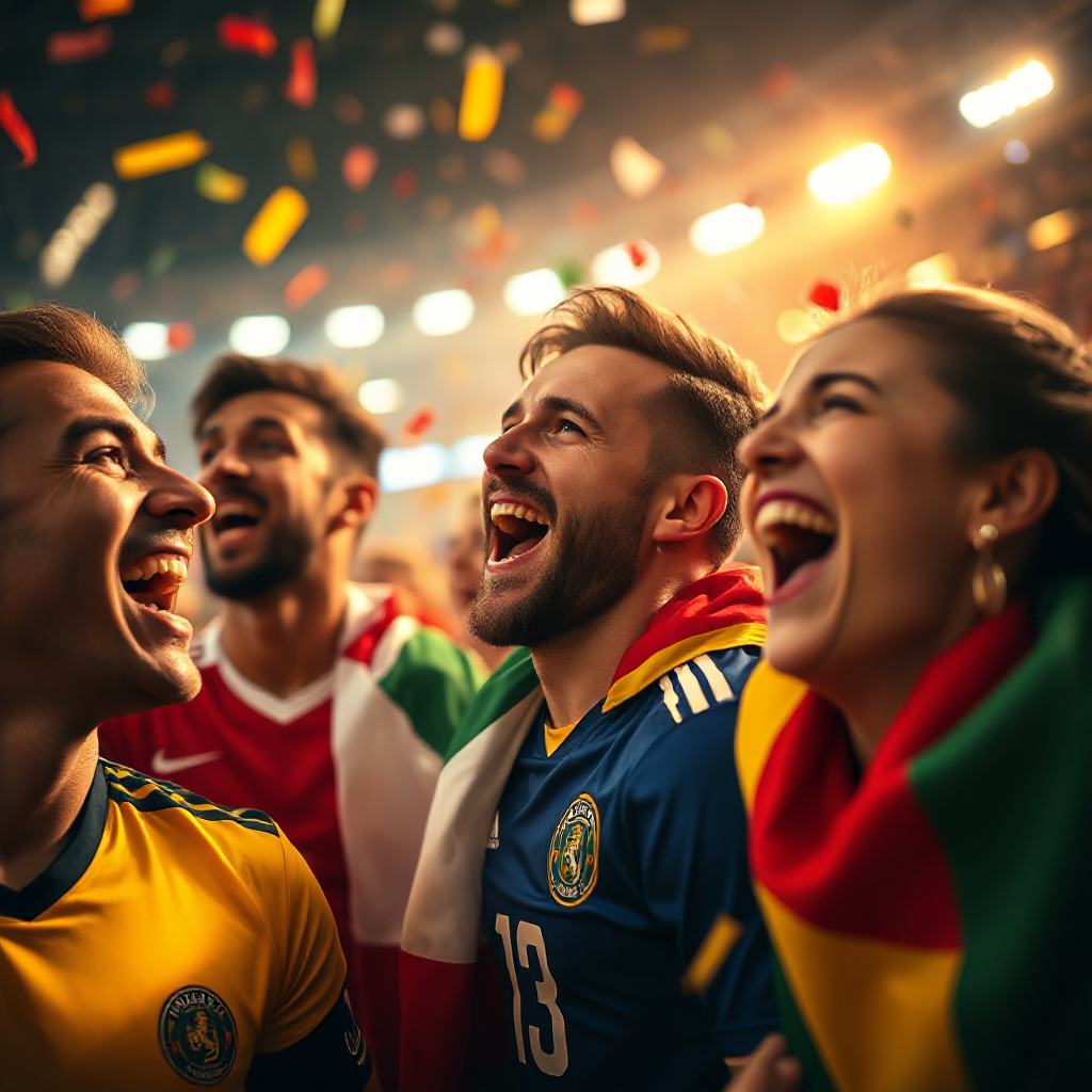 https://www.phuongmaicorp.vn/keo-ty-so-chinh-xac-world-cup-tren-hitclub-co-nen-choi-nhCkFo https://emprisetours.com.np/
