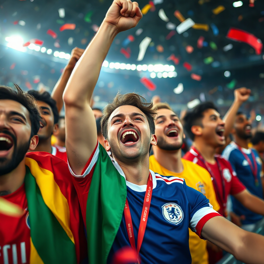 https://www.hatngon.vn/sunwin86jpnet-trang-ca-cuoc-world-cup-duoc-quan-tam-co-gi-khien-dan-choi-me-man-PmaeQr https://www.nongsangocong.com
