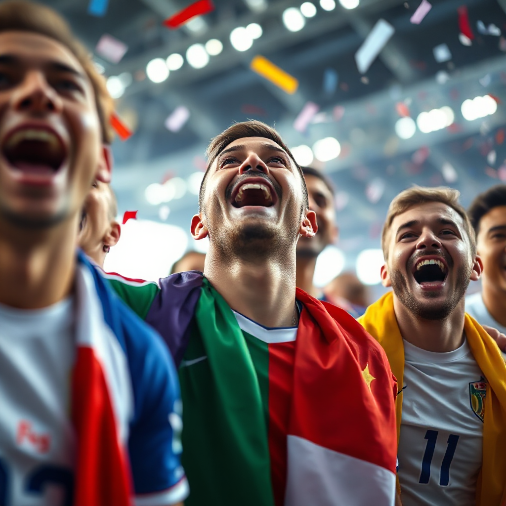 https://www.yensaohoanggiaphuc.com/sunwin-va-co-hoi-san-keo-gia-tot-mua-world-cup-9TX0I9 https://www.fasm.com.pk