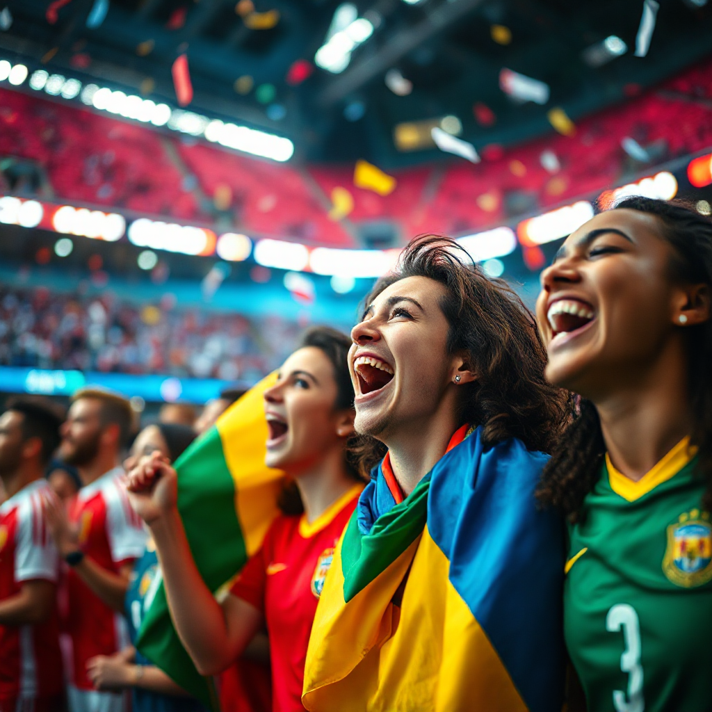 https://www.techpalace.com.np/keo-nha-cai-vong-loai-world-cup-co-gi-hap-dan-ma-dan-choi-ca-do-me-tit-v8uPgU http://www.promzy.one