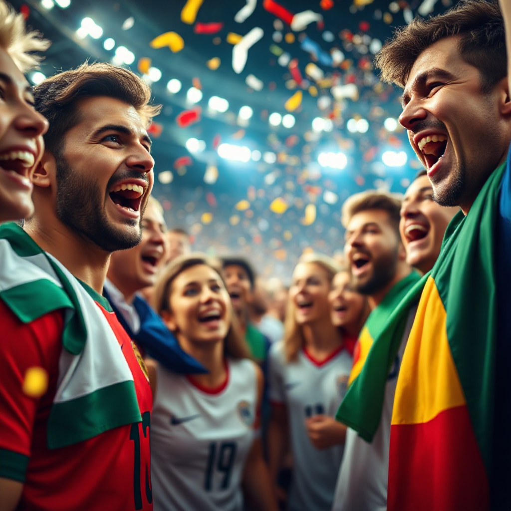https://www.hyundainhatrang.com.vn/keo-nha-cai-world-cup-hom-nay-bat-dau-la-chuan-FxwsuC https://3.com.pk