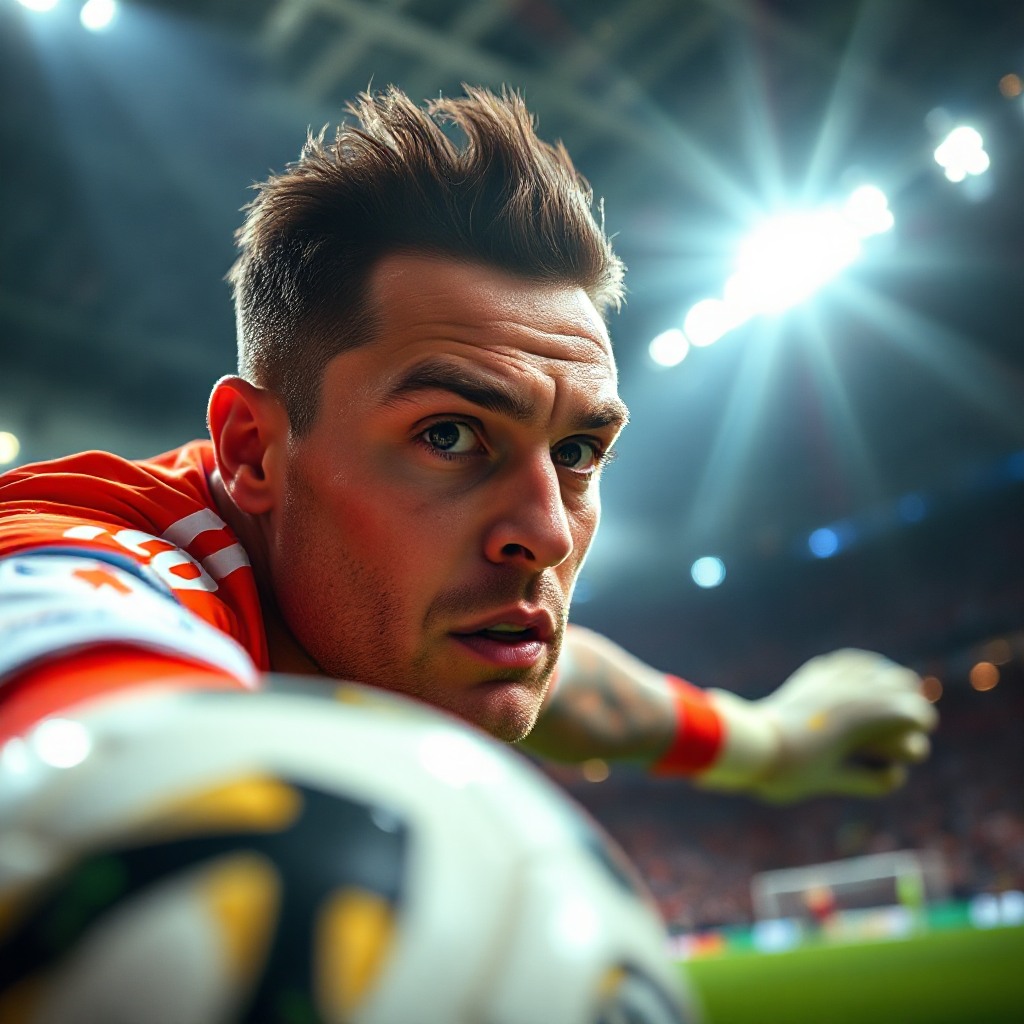 https://www.cskhnguyenkimhcm.com/iwinukcom-cap-nhat-lich-world-cup-va-ty-le-keo-dong-hanh-cung-mua-bong-dinh-cao-IluwBl https://www.ether.pk