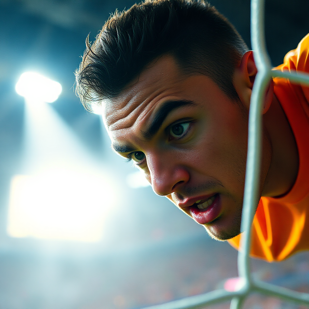 https://www.firsthotel.com.vn/taihitclubgroup-va-nhung-keo-hot-world-cup-khong-nen-bo-lo-EoQpMr https://www.drskinly.pk/