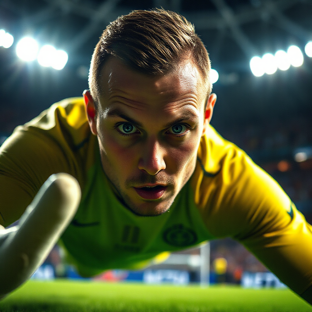 https://www.thanhhai.com.vn/keo-hiep-1-world-cup-tren-sunwin-co-de-vao-khong-bat-mi-tu-dan-choi-5ol9pR https://www.kumbhatfinancialserviceslimited.com/