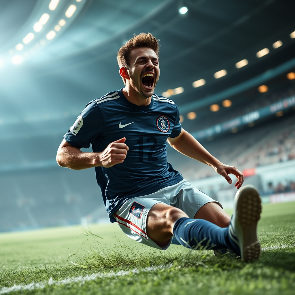 https://www.idmart.com.vn/nha-cai-sunwin-ho-tro-nguoi-choi-ca-cuoc-world-cup-ra-sao-7E3vs5 https://anhunggroup.vn