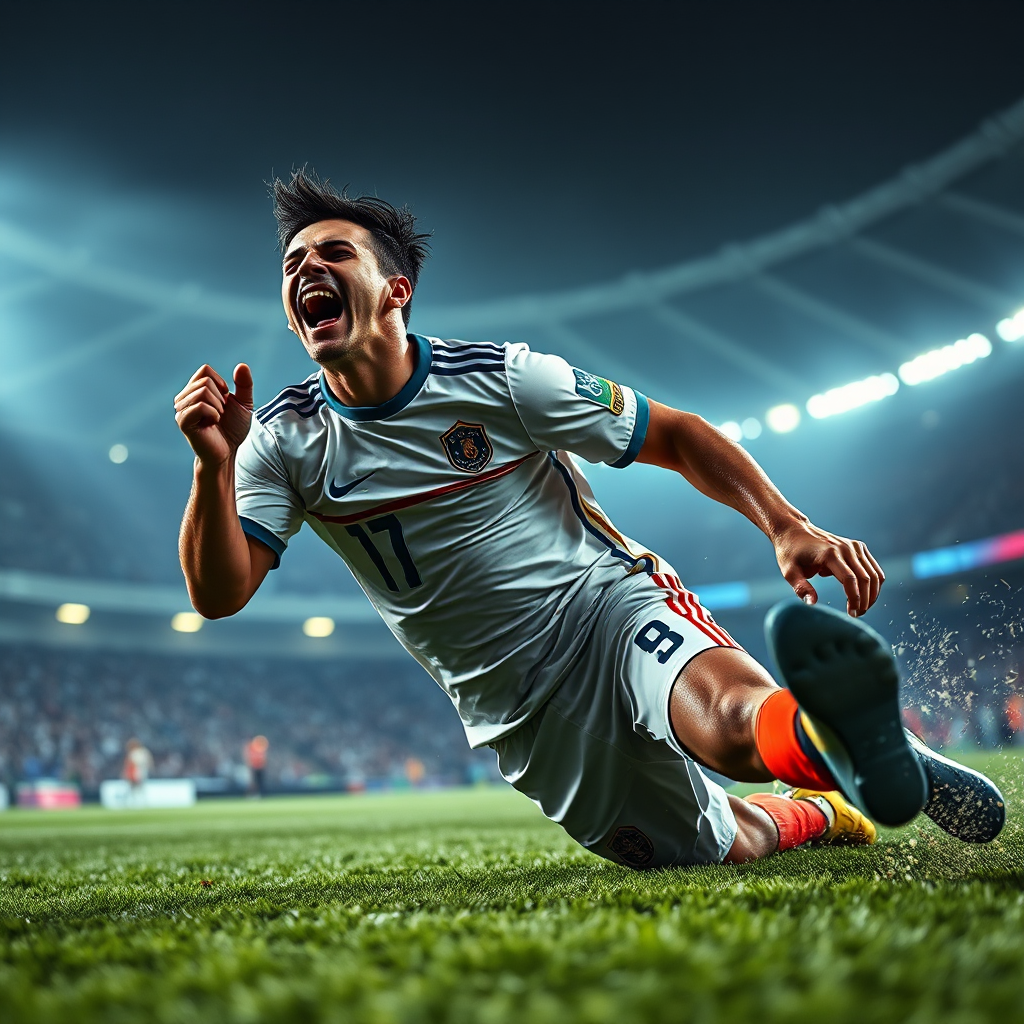 https://www.k7coffee.vn/ca-cuoc-world-cup-theo-keo-live-tai-sunwin-co-loi-the-gi-KuxoQ9 https://www.multanimitti.pk/