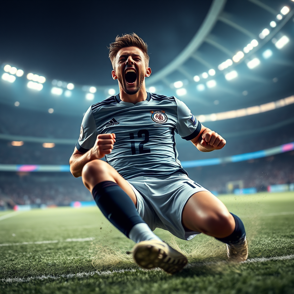 Lịch Thi Đấu World Cup 2026 Hôm Nay Mới Nhất: Cập Nhật Nhanh & Chính Xác